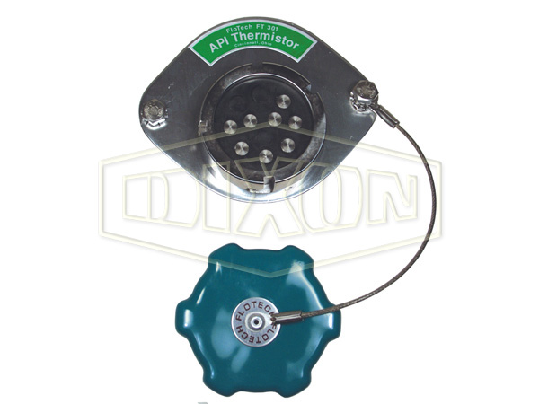 Single Socket Face Plate Assembly